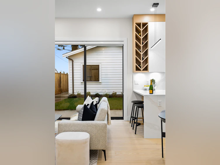 2-5306 Culloden Street, Vancouver, BC, V5W 3R6 - 7