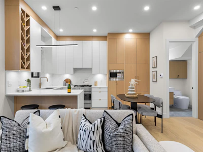 2-5306 Culloden Street - 3