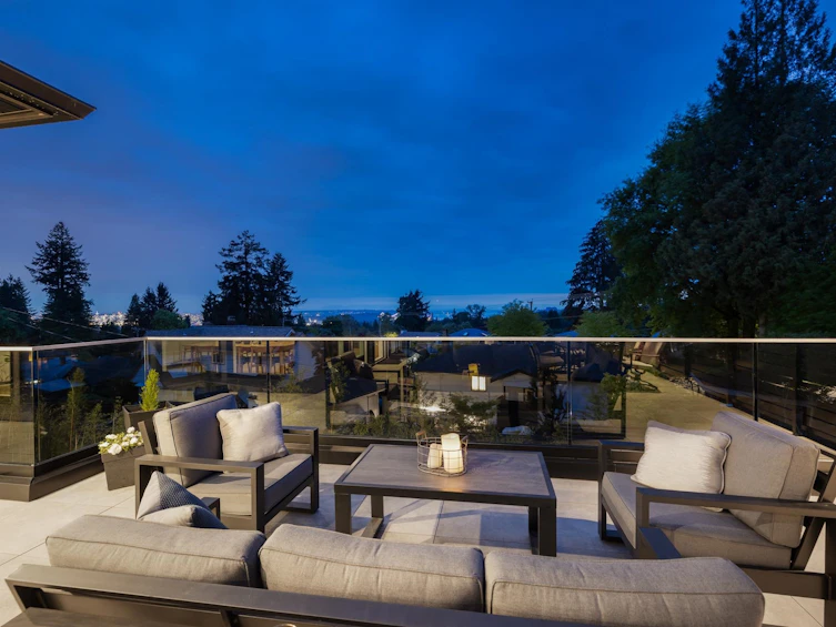 255 Sandringham Crescent, North Vancouver, BC, V7N 2R7 - 21