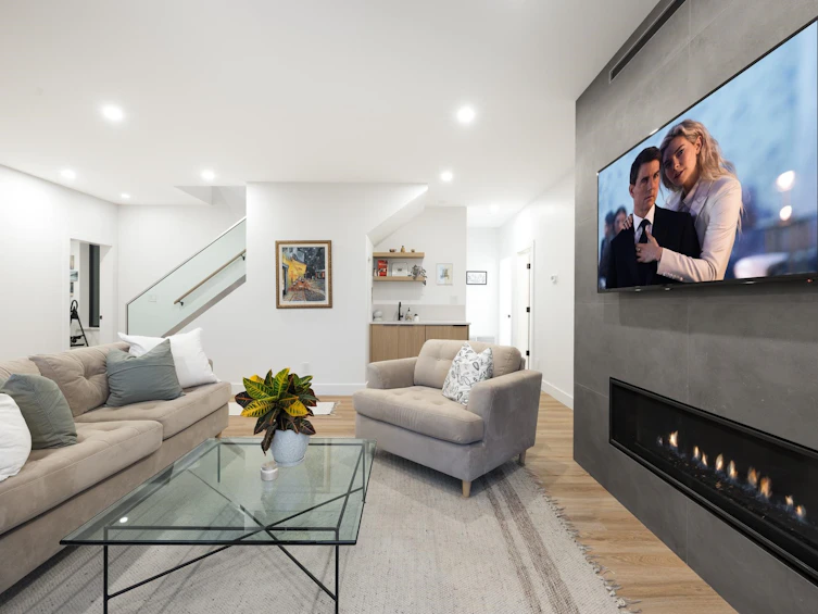 255 Sandringham Crescent, North Vancouver, BC, V7N 2R7 - 29