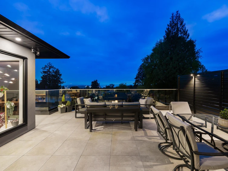 255 Sandringham Crescent, North Vancouver, BC, V7N 2R7 - 20