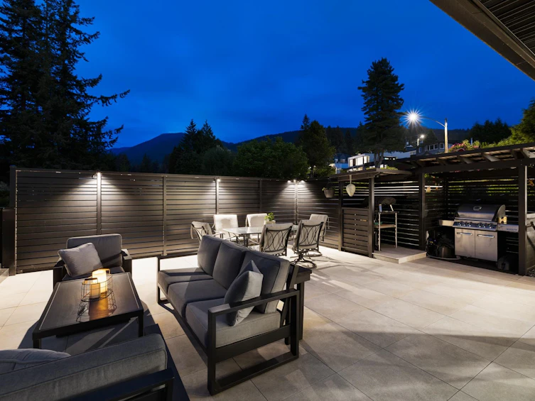 255 Sandringham Crescent, North Vancouver, BC, V7N 2R7 - 19