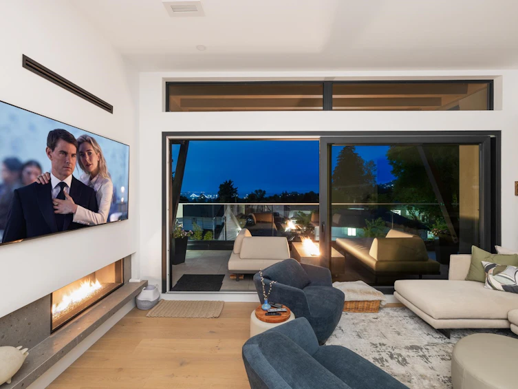 255 Sandringham Crescent, North Vancouver, BC, V7N 2R7 - 7