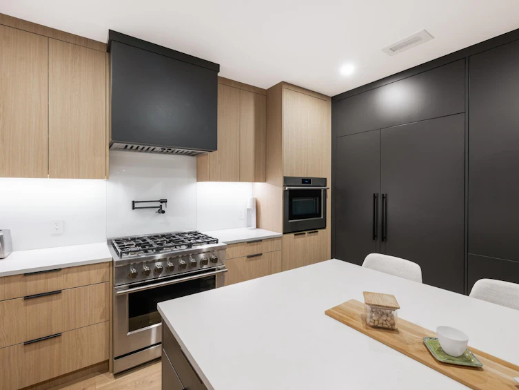 255 Sandringham Crescent, North Vancouver, BC, V7N 2R7 - 15