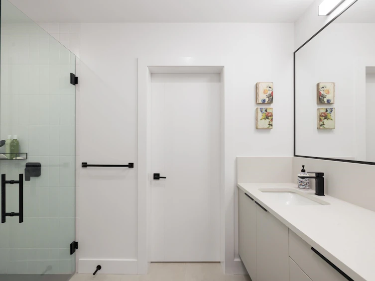 255 Sandringham Crescent, North Vancouver, BC, V7N 2R7 - 32