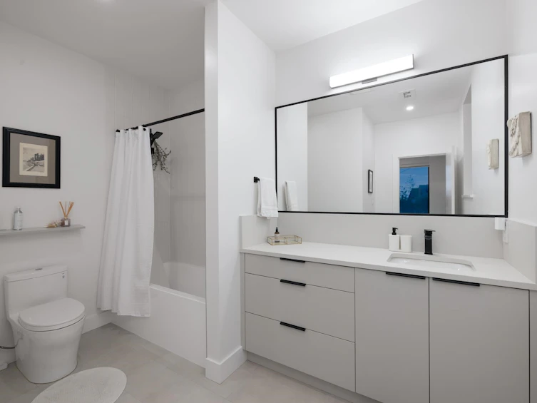 255 Sandringham Crescent, North Vancouver, BC, V7N 2R7 - 35