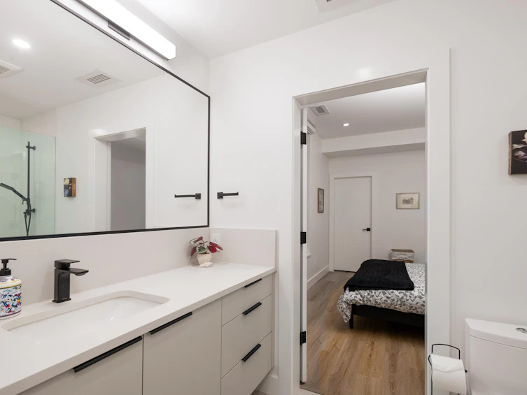255 Sandringham Crescent, North Vancouver, BC, V7N 2R7 - 33