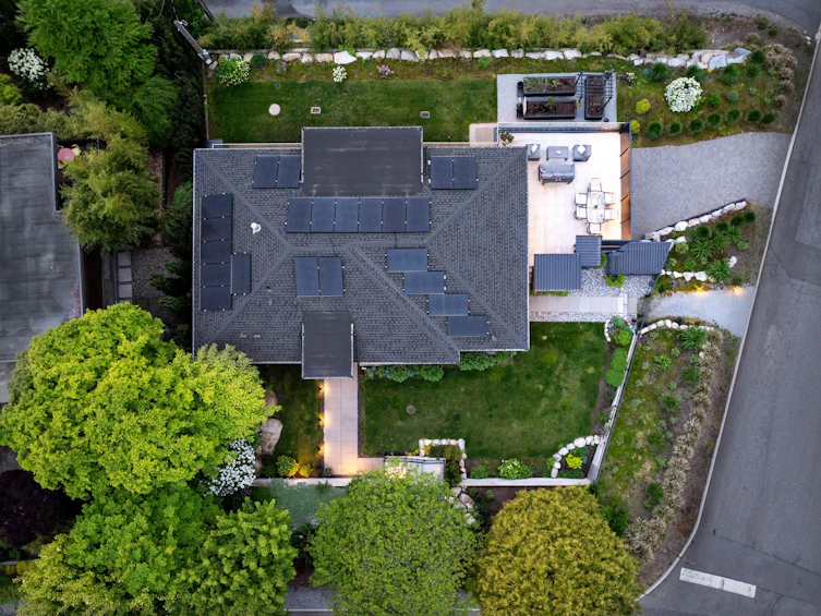 255 Sandringham Crescent, North Vancouver, BC, V7N 2R7 - 40