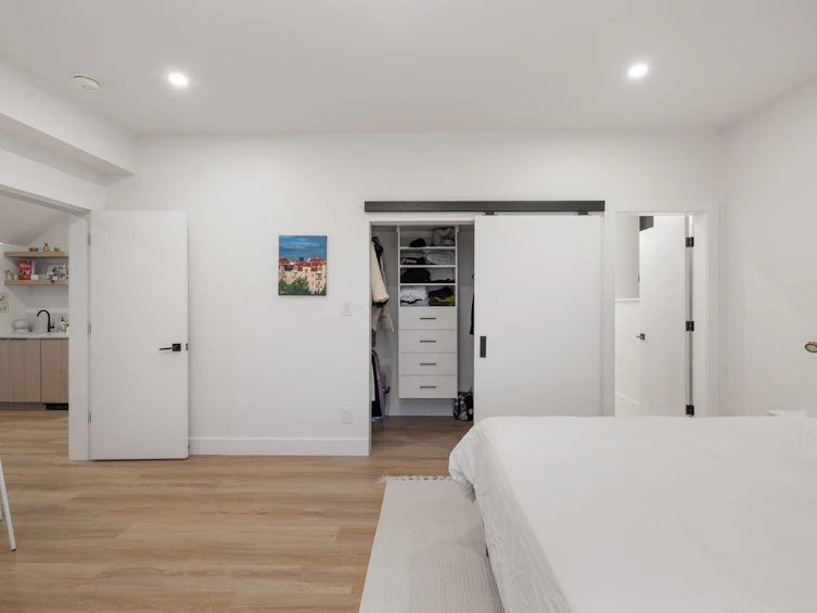 255 Sandringham Crescent, North Vancouver, BC, V7N 2R7 - 34
