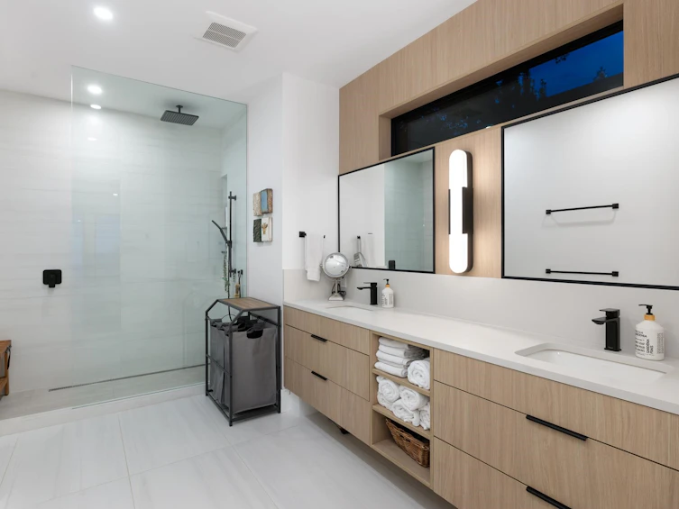 255 Sandringham Crescent, North Vancouver, BC, V7N 2R7 - 24