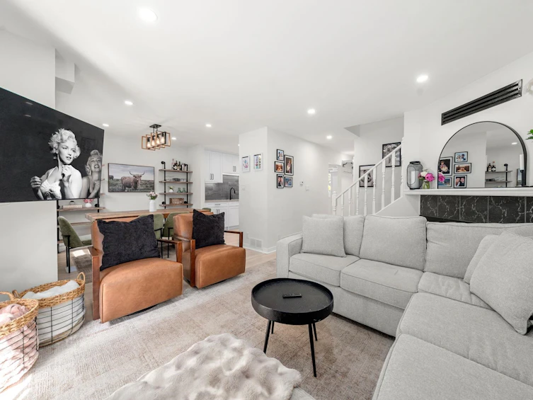 1206 Premier Street, North Vancouver, BC, V7J 2H4 - 11