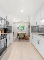 1206 Premier Street