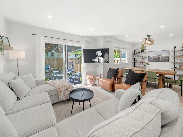 1206 Premier Street, North Vancouver, BC, V7J 2H4 - 10