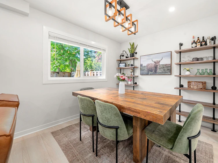 1206 Premier Street, North Vancouver, BC, V7J 2H4 - 9