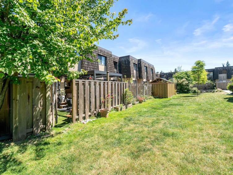 1206 Premier Street, North Vancouver, BC, V7J 2H4 - 17