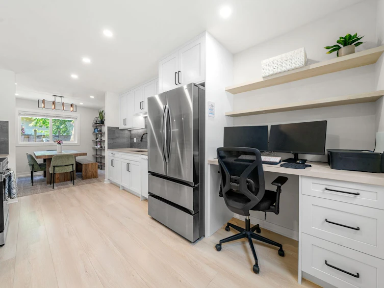 1206 Premier Street, North Vancouver, BC, V7J 2H4 - 7