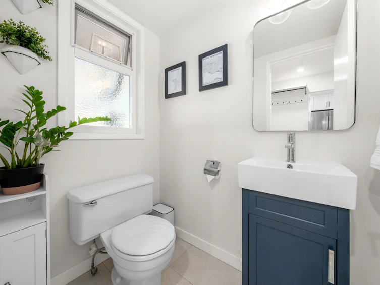 1206 Premier Street, North Vancouver, BC, V7J 2H4 - 18