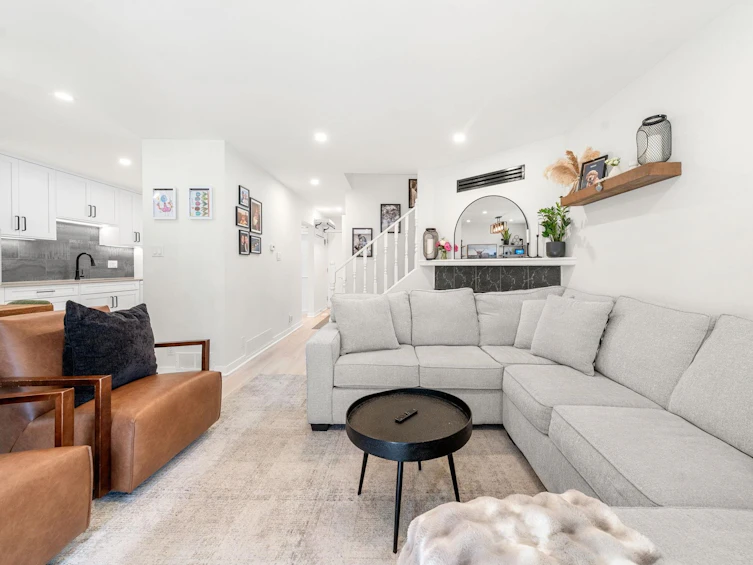 1206 Premier Street, North Vancouver, BC, V7J 2H4 - 12