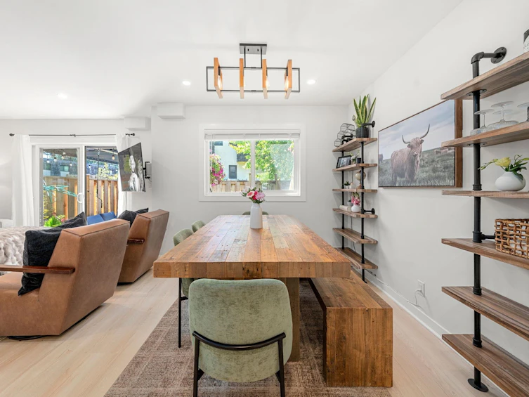 1206 Premier Street, North Vancouver, BC, V7J 2H4 - 8