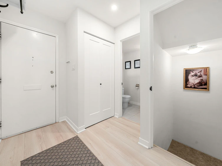 1206 Premier Street, North Vancouver, BC, V7J 2H4 - 30