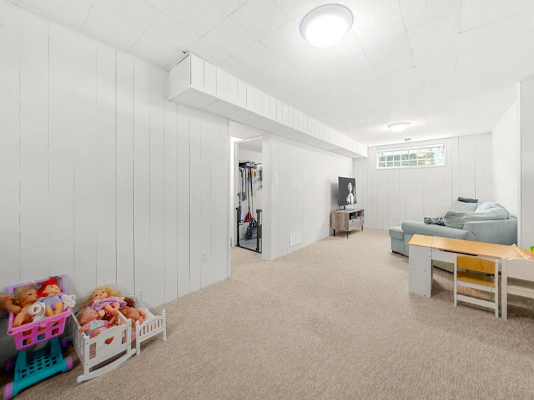 1206 Premier Street, North Vancouver, BC, V7J 2H4 - 29