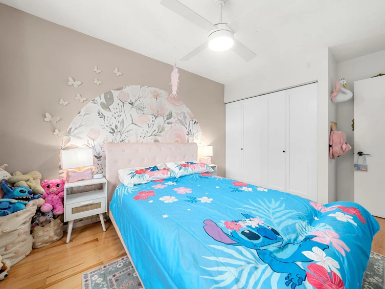 1206 Premier Street, North Vancouver, BC, V7J 2H4 - 25