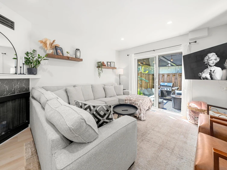 1206 Premier Street, North Vancouver, BC, V7J 2H4 - 14