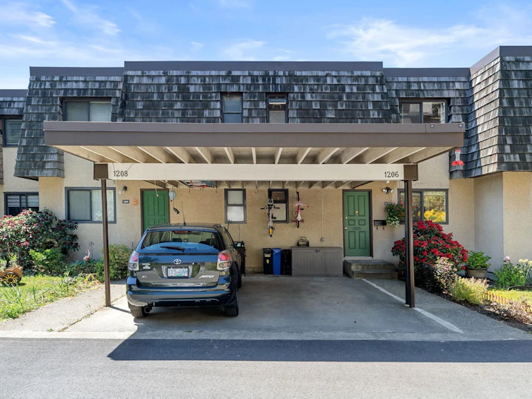 1206 Premier Street, North Vancouver, BC, V7J 2H4 - 31
