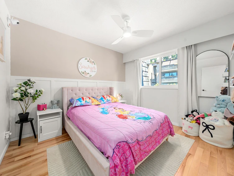 1206 Premier Street, North Vancouver, BC, V7J 2H4 - 23