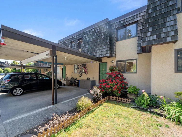 1206 Premier Street, North Vancouver, BC, V7J 2H4 - 32