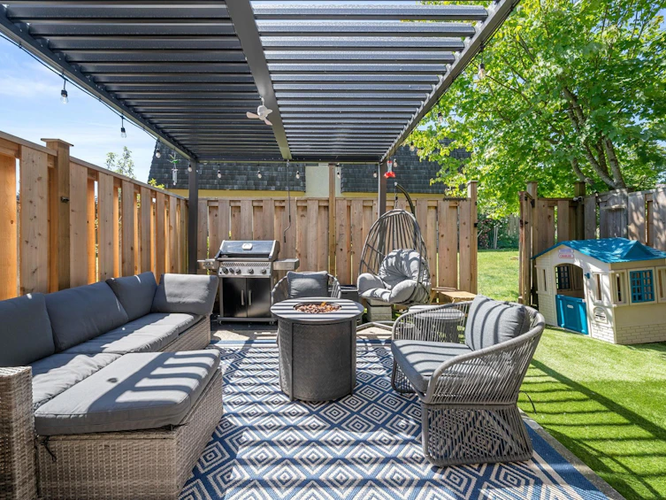 1206 Premier Street, North Vancouver, BC, V7J 2H4 - 15