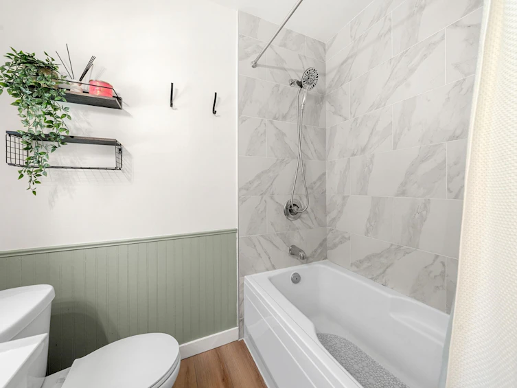 1206 Premier Street, North Vancouver, BC, V7J 2H4 - 22