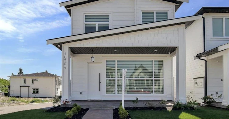 Basement Suite-16794 20a Avenue, Surrey, BC, V3Z 1H1 - 13