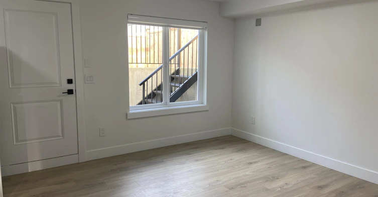 Basement Suite-16794 20a Avenue, Surrey, BC, V3Z 1H1 - 11