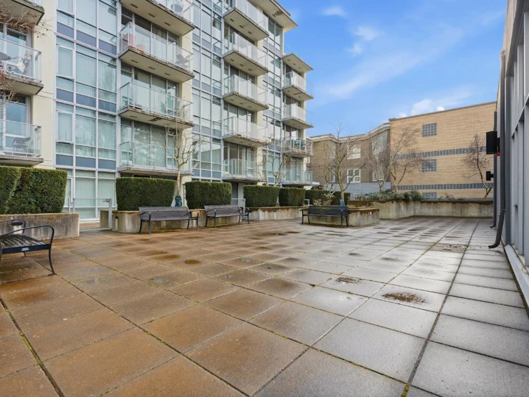 319-4818 Eldorado Mews, Vancouver, BC, V5R 0B3 - 26