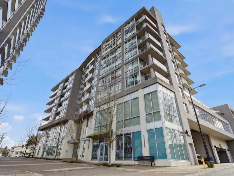 319-4818 Eldorado Mews, Vancouver, BC, V5R 0B3 - 30