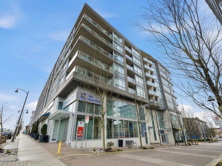 319-4818 Eldorado Mews, Vancouver, BC, V5R 0B3 - 29