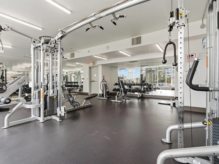 319-4818 Eldorado Mews, Vancouver, BC, V5R 0B3 - 22