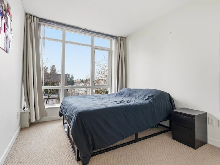 319-4818 Eldorado Mews, Vancouver, BC, V5R 0B3 - 15