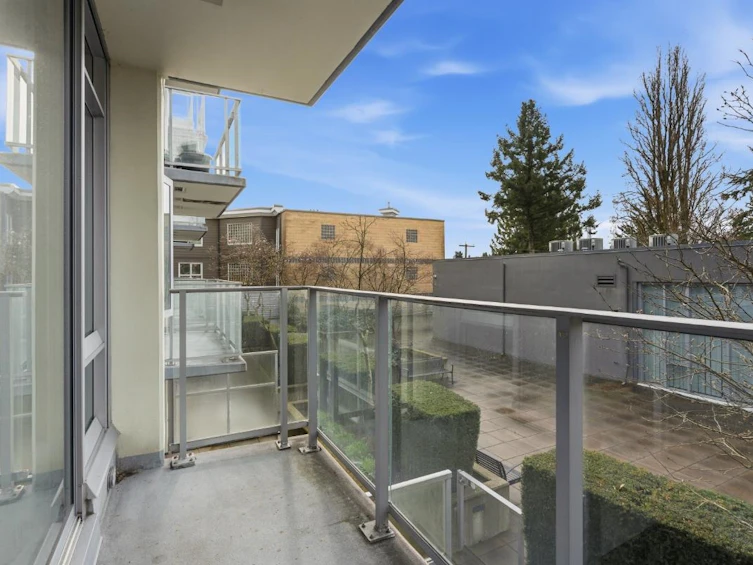 319-4818 Eldorado Mews, Vancouver, BC, V5R 0B3 - 7