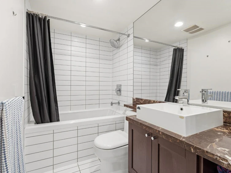 319-4818 Eldorado Mews, Vancouver, BC, V5R 0B3 - 19