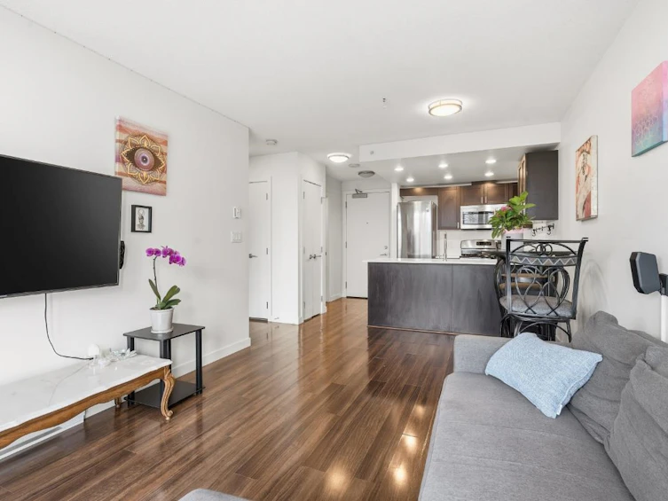 319-4818 Eldorado Mews, Vancouver, BC, V5R 0B3 - 10