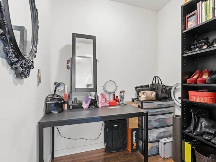 319-4818 Eldorado Mews, Vancouver, BC, V5R 0B3 - 18