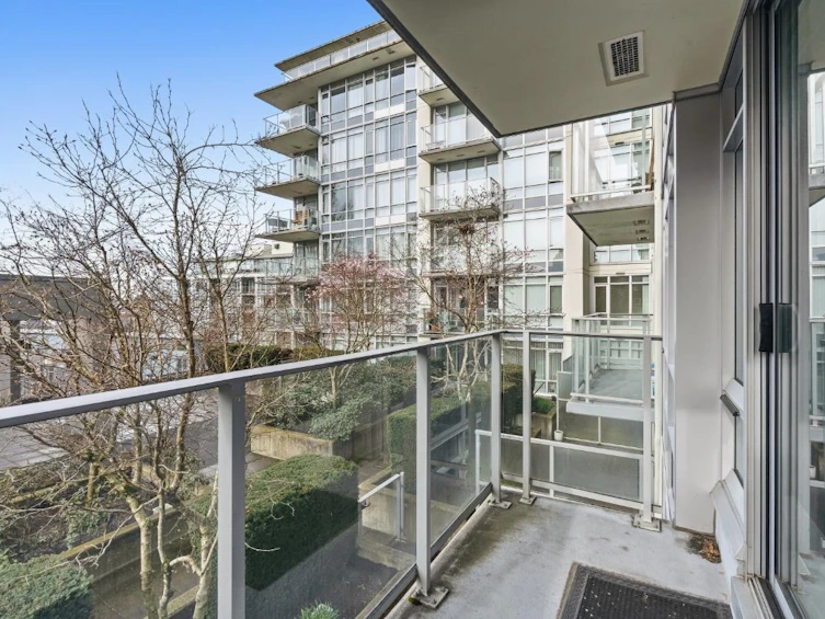 319-4818 Eldorado Mews, Vancouver, BC, V5R 0B3 - 6