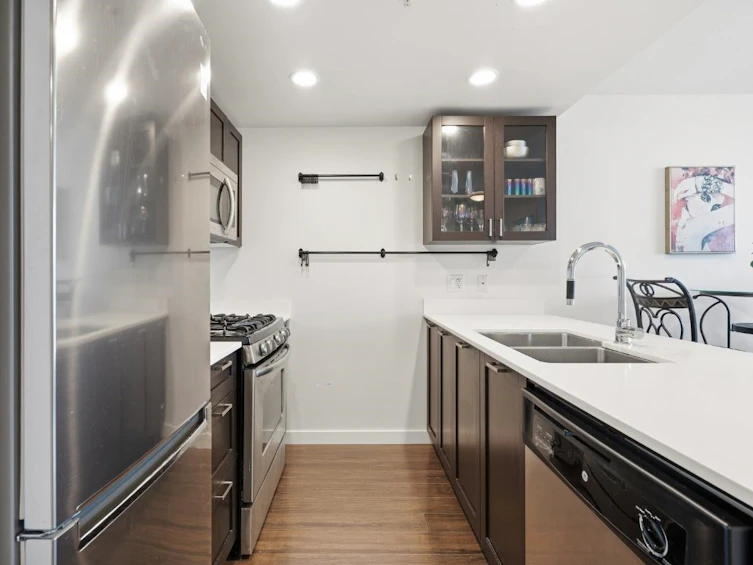 319-4818 Eldorado Mews, Vancouver, BC, V5R 0B3 - 13