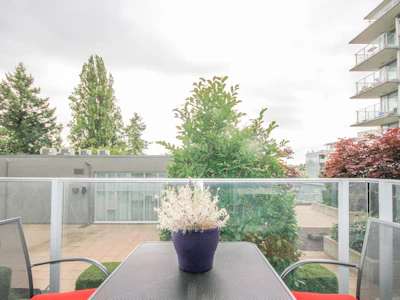 319-4818 Eldorado Mews - 5