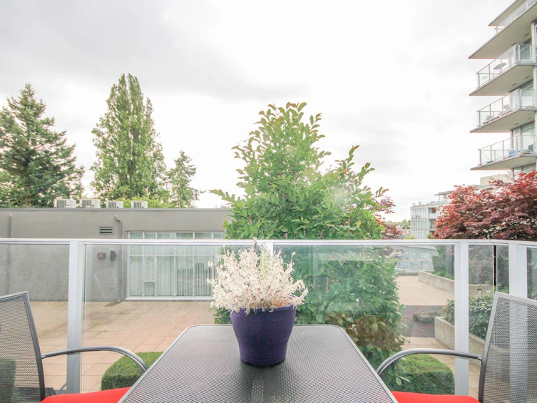 319-4818 Eldorado Mews, Vancouver, BC, V5R 0B3 - 5
