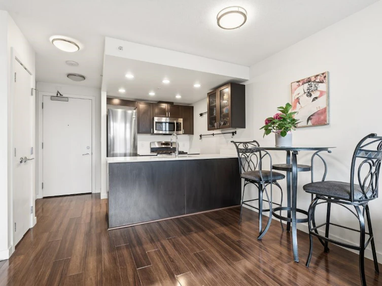 319-4818 Eldorado Mews, Vancouver, BC, V5R 0B3 - 11