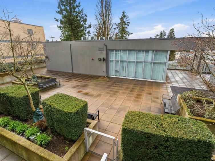 319-4818 Eldorado Mews, Vancouver, BC, V5R 0B3 - 8