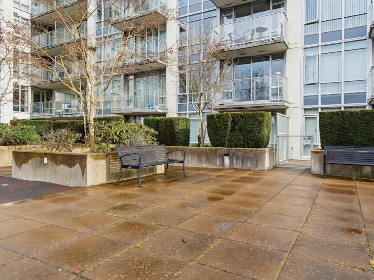 319-4818 Eldorado Mews, Vancouver, BC, V5R 0B3 - 27